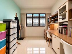 Blk 197C Boon Lay Fields (Jurong West), HDB 5 Rooms #636174671